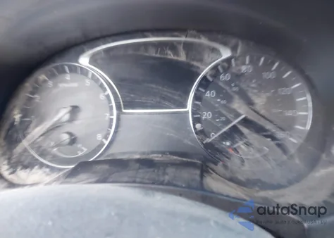 2016 Nissan Altima 2.5/2.5 S/2.5 Sl/2.5 Sr/2.5 Sv из США, поврежденный, VIN 1N4AL3AP1GN309911